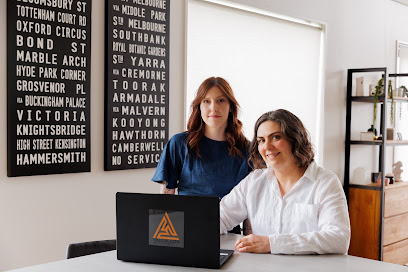 Trailblazer Accountants Kaiapoi