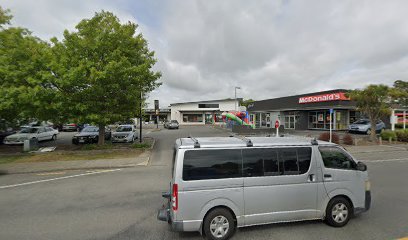 Shore Dellow Accountants