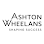 Ashton Wheelans - Christchurch