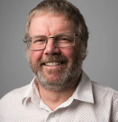 Rochdale Advisory Group
