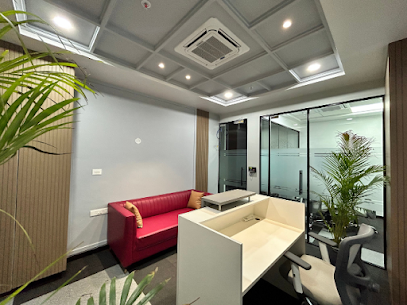 Accubooks Solutions NZ