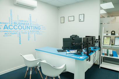Nextstep Accountants | Business Advisors