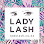 Lady Lash Studio and Academy
