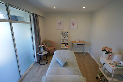 Glow Skin and Beauty