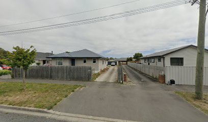 EastsideTax