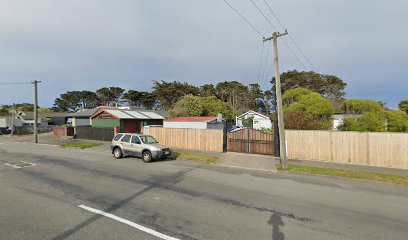 Trailblazer Accountants Canterbury