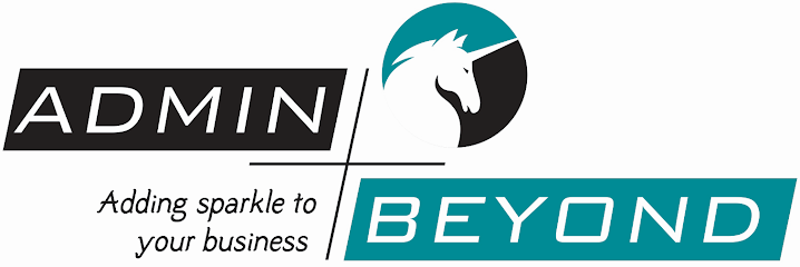 Admin & Beyond