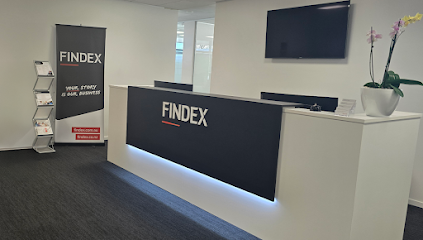 Findex
