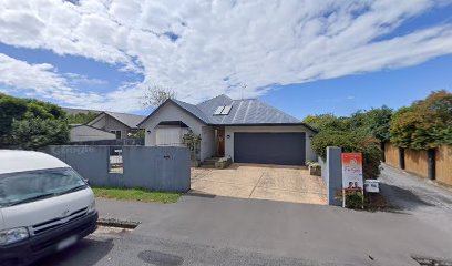 Tax Refunds NZ. Com