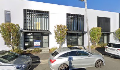 Mutian Accounting Services