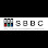 Small Business Bookkeeping Contractor - Hurricane Consulting