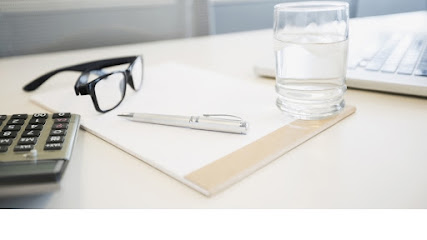 Small Business Bookkeeping Contractor - Hurricane Consulting