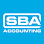 SBA Small Business Accounting Hornby