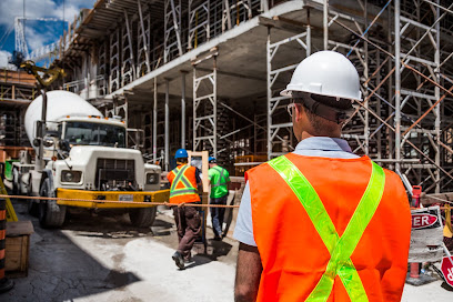Managed Labour Hire (MLH)