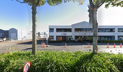 Williams Accountants