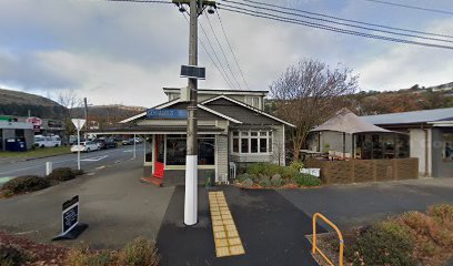 Cheeky Browns Hairdressing