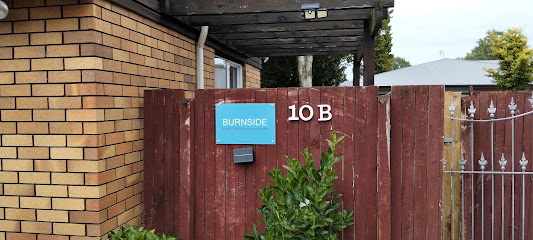 Burnside Chartered Accountants