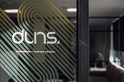 Duns