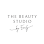 The Beauty Studio