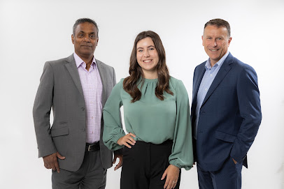 Ark Financial Group