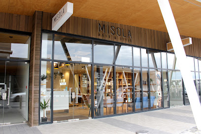 Misola Hair & Style