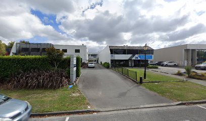 Helston & Associates