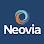 Neovia Advisory Christchurch