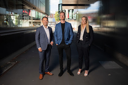 9 Yards Financial Services