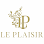 Le Plaisir