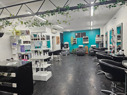 Studio66 HAIR&BEAUTY