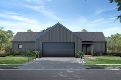 RW Design Ltd