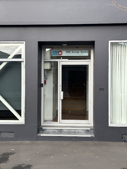 SMC Design Studio