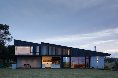 Arthouse Architects