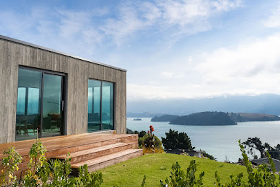 Inline Architecture