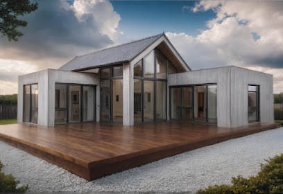 SketchLab Architecture