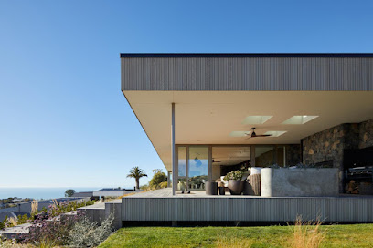LM Architectural Builders