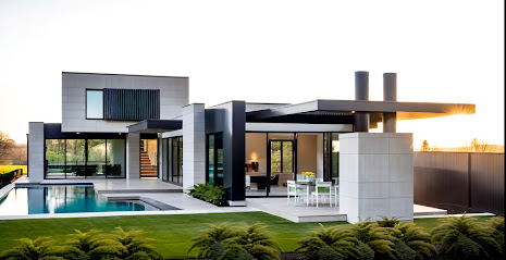JosephDavid Architecture