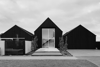 Yardley Architecture