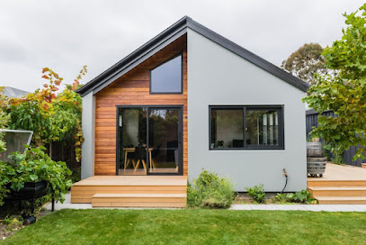 Emma Wallace Architectural & Interior Design