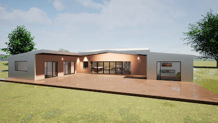 Valley Design Studio