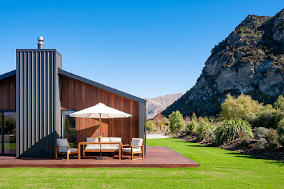 Bespoke Architecture