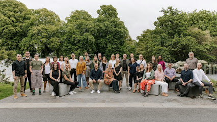 RMM Landscape Architects