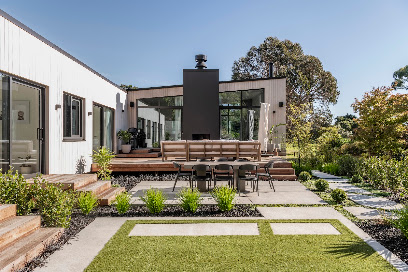 Archco Architecture