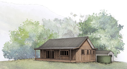 Backcountry Studio
