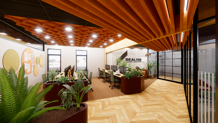 Lucid Commercial Design