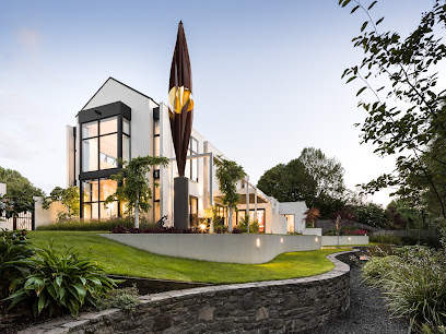 Inside-Out Design