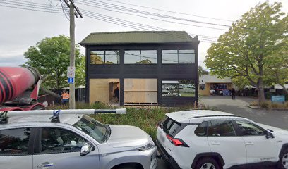 Zoelen Architects