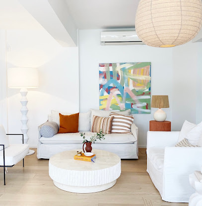 Katy Rolleston Design