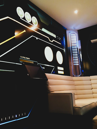 Aridium Designs