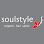 Soulstyle Organic Hair Salon